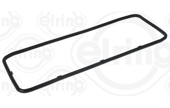 Gasket, Carter 853.270 Elring