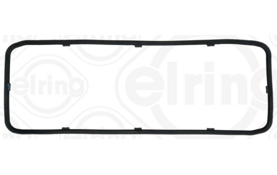 Gasket, Carter 853.270 Elring, Image 2