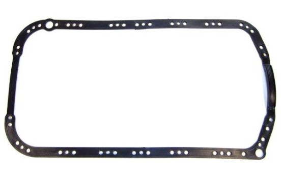 Gasket, Carter 864.080 Elring