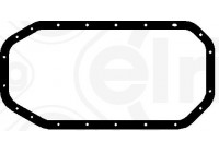 Gasket, Carter 894.079 Elring