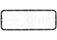 Gasket, Carter 897.410 Elring