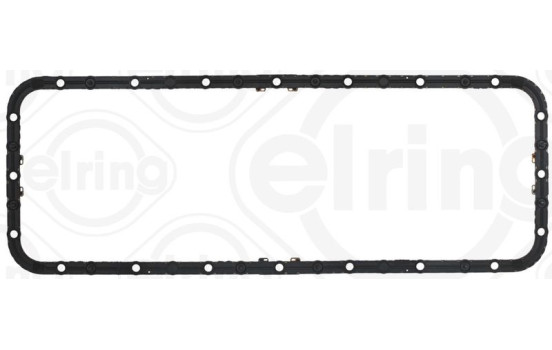 Gasket, Carter 897.410 Elring
