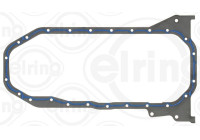 Gasket, Carter 915.311 Elring