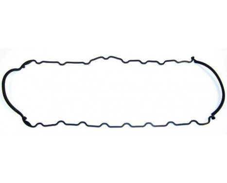 Gasket, Carter 920.886 Elring