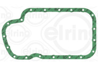Gasket, Carter 984.451 Elring