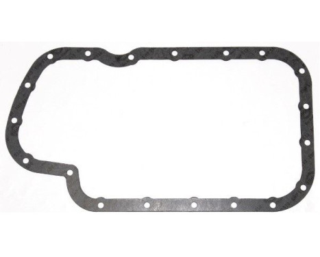 Gasket, Carter 984.451 Elring
