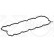Gasket, Carter B29.930 Elring