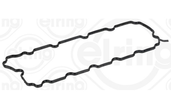 Gasket, Carter B29.930 Elring