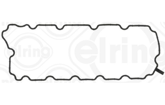 Gasket, Carter B29.930 Elring, Image 2