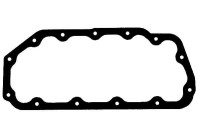 Gasket, Carter JH5079 Payen