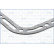 Gasket, Carter, Thumbnail 3