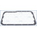 Gasket, Carter