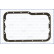 Gasket, Carter, Thumbnail 2