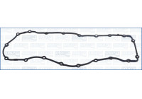Gasket, Carter