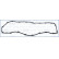 Gasket, Carter