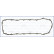 Gasket, Carter, Thumbnail 2