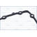 Gasket, Carter, Thumbnail 3