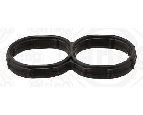 Gasket, Crankcase 107.430 Elring