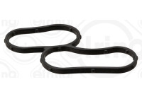 Gasket, Crankcase 118.310 Elring
