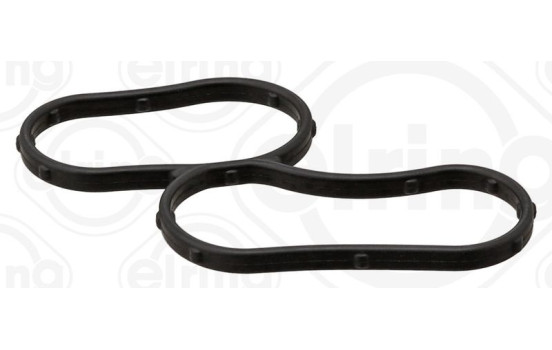Gasket, Crankcase 118.310 Elring