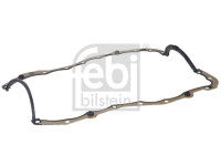 Gasket, Crankcase 196543 FEBI