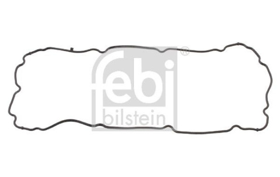 Gasket, Crankcase 29792 FEBI