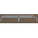 Gasket, Crankcase 387.630 Elring