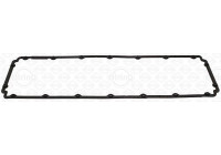 Gasket, Crankcase 567.350 Elring