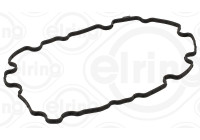 Gasket, Crankcase 708.930 Elring