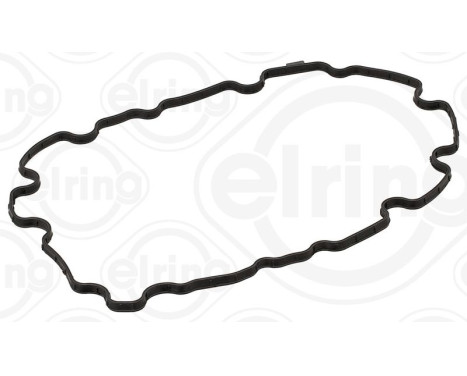Gasket, Crankcase 708.930 Elring