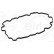 Gasket, Crankcase 708.930 Elring