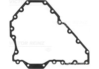 Gasket, Crankcase 71-13160-00 Viktor Reinz
