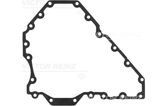 Gasket, Crankcase 71-13160-00 Viktor Reinz