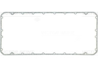 Gasket, Crankcase 71-38747-00 Viktor Reinz