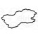 Gasket, Crankcase 838.150 Elring