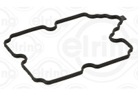 Gasket, Crankcase 941.800 Elring