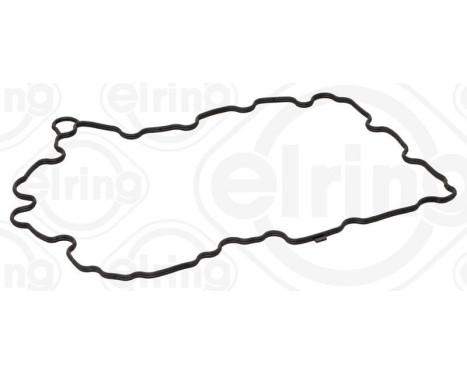 Gasket, Crankcase B00.450 Elring
