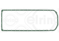 Gasket, Crankcase B15.010 Elring