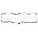 Gasket, Crankcase B29.950 Elring, Thumbnail 2
