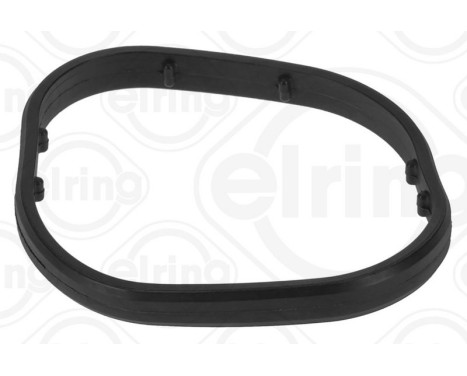 Gasket, Crankcase B30.780 Elring
