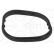 Gasket, Crankcase B30.780 Elring