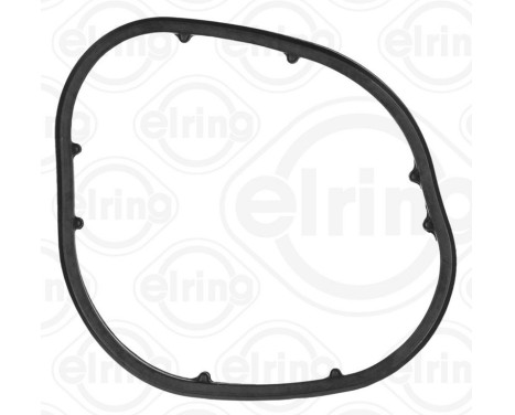 Gasket, Crankcase B30.780 Elring, Image 2