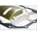 Gasket, Crankcase, Thumbnail 3