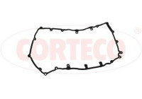 Gasket, Crankcase