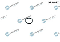 Gasket, Crankcase