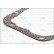 Gasket, Crankcase, Thumbnail 3