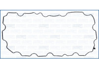 Gasket, Crankcase