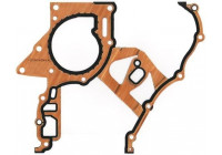 Gasket, distribution case 444.500 Elring