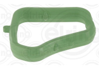 Gasket, engine crankcase breather 273.560 Elring