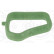 Gasket, engine crankcase breather 273.560 Elring